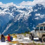 From Kashmir to the Coast: Plan Your Perfect India Trip